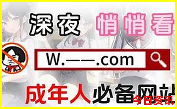武汉黄鹤楼附近有什么景点
