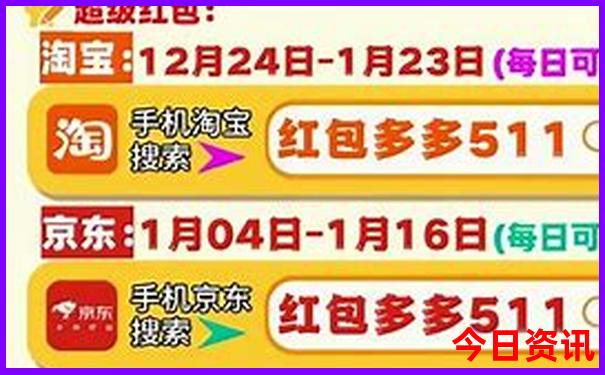 宜兴夏天最凉快的地方
