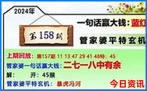 云南那边有什么好玩的