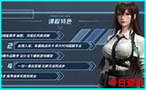 八月份去哪里玩凉快