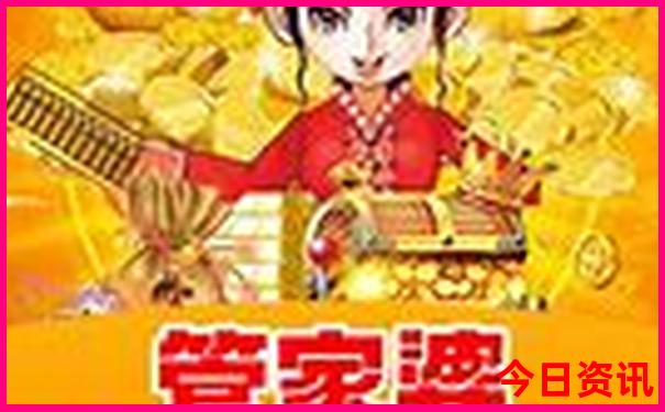 北京周边好玩的景点
