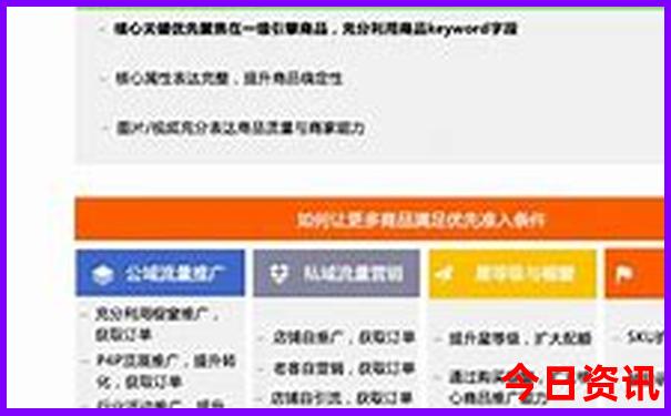 重庆著名景点排名第一