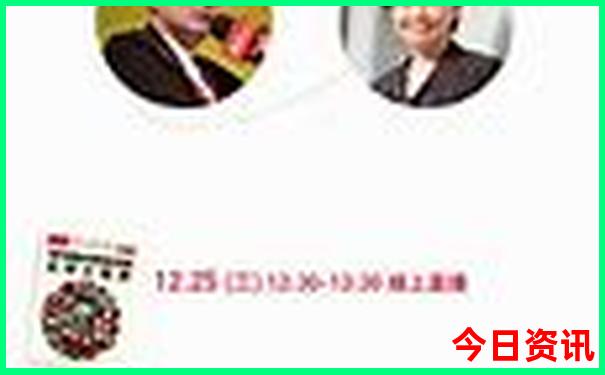 牡丹江市区景点有哪些