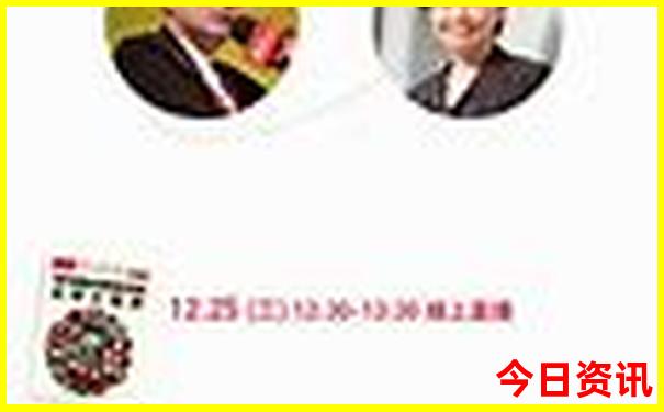 自驾游朱家尖最佳线路