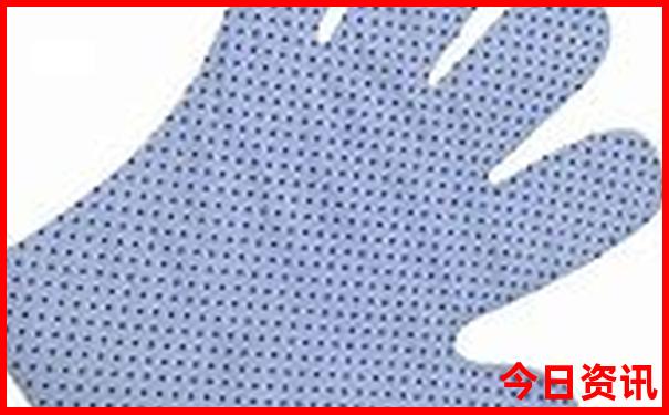 西安附近景点排行榜前十名有哪些