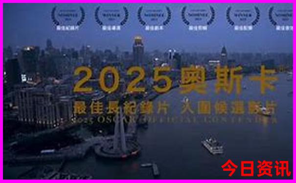 湖北省内一日游有什么好地方