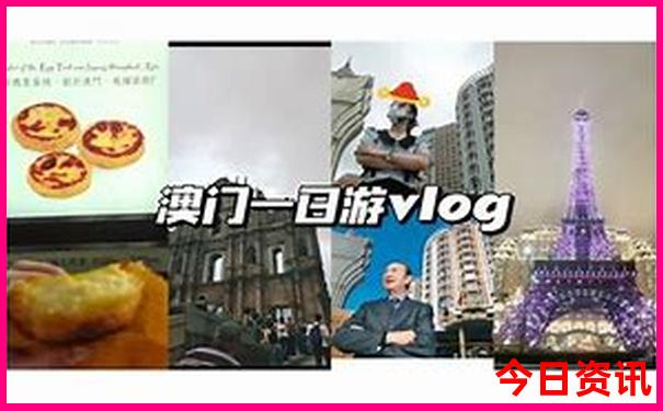 湖南省夏天最凉快的地方