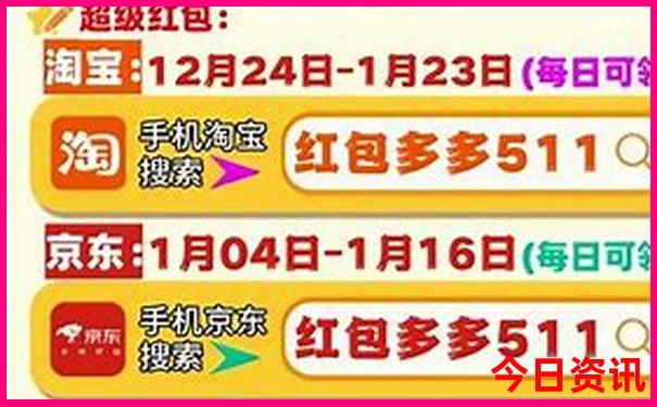湖南周边一日游必去景点