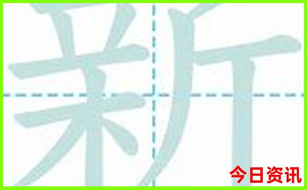 哪个城市夏天凉快