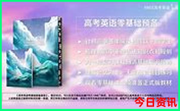 景德镇景点大全景点排名
