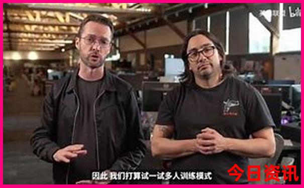 贵阳哪里好玩的景点推荐