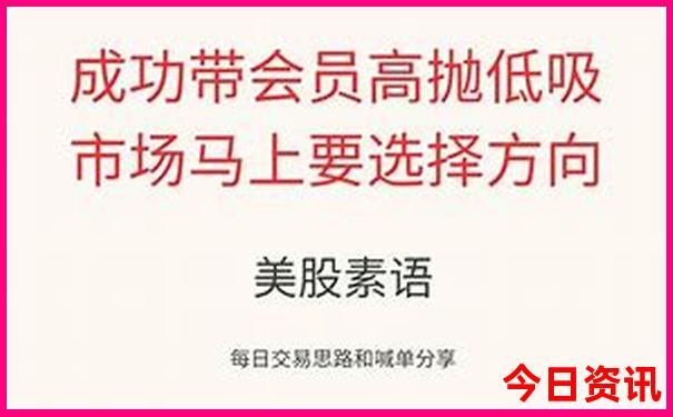 千户苗寨附近还有什么旅游景点