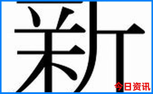 赣州十大必去景点