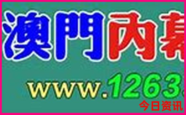 上海周边好玩的地方排行榜