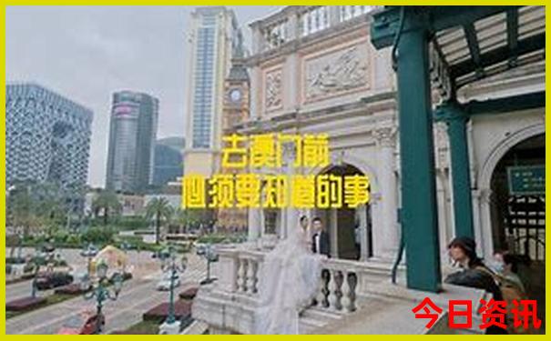 夏天哪个地方凉快适合旅游又好玩