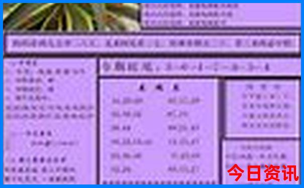 贵州有什么好玩的地方