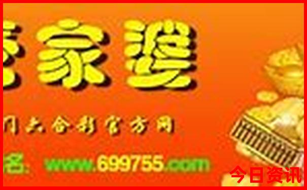 全新资料澳门全解读管家婆100%正版精准最新爆料-2025港澳资料免费大全